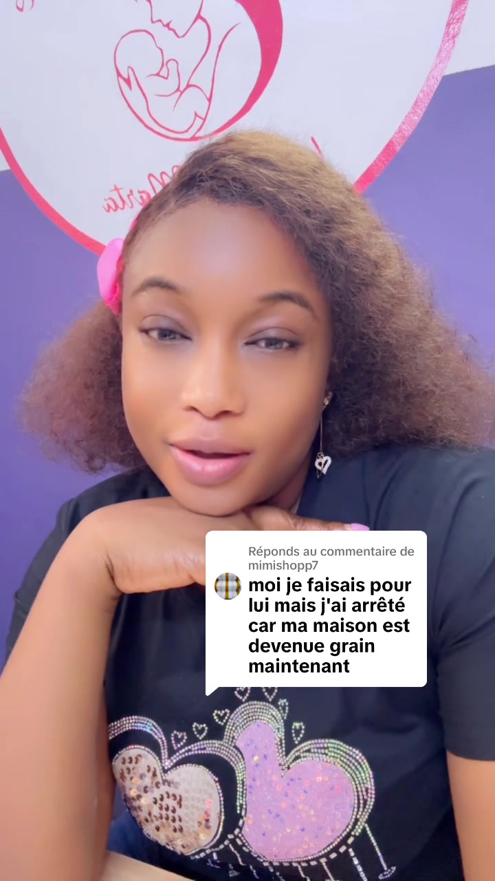@Milie Marta