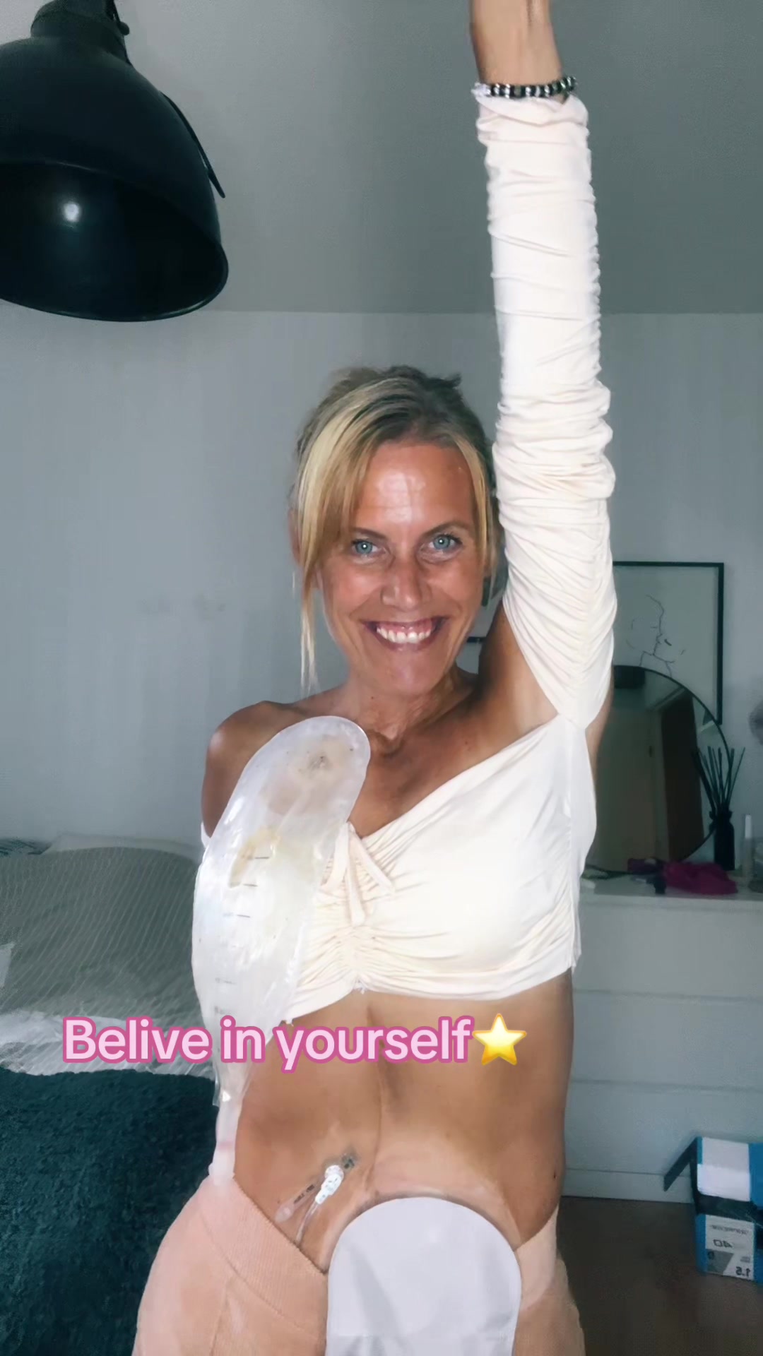 @Lotta Karlsson