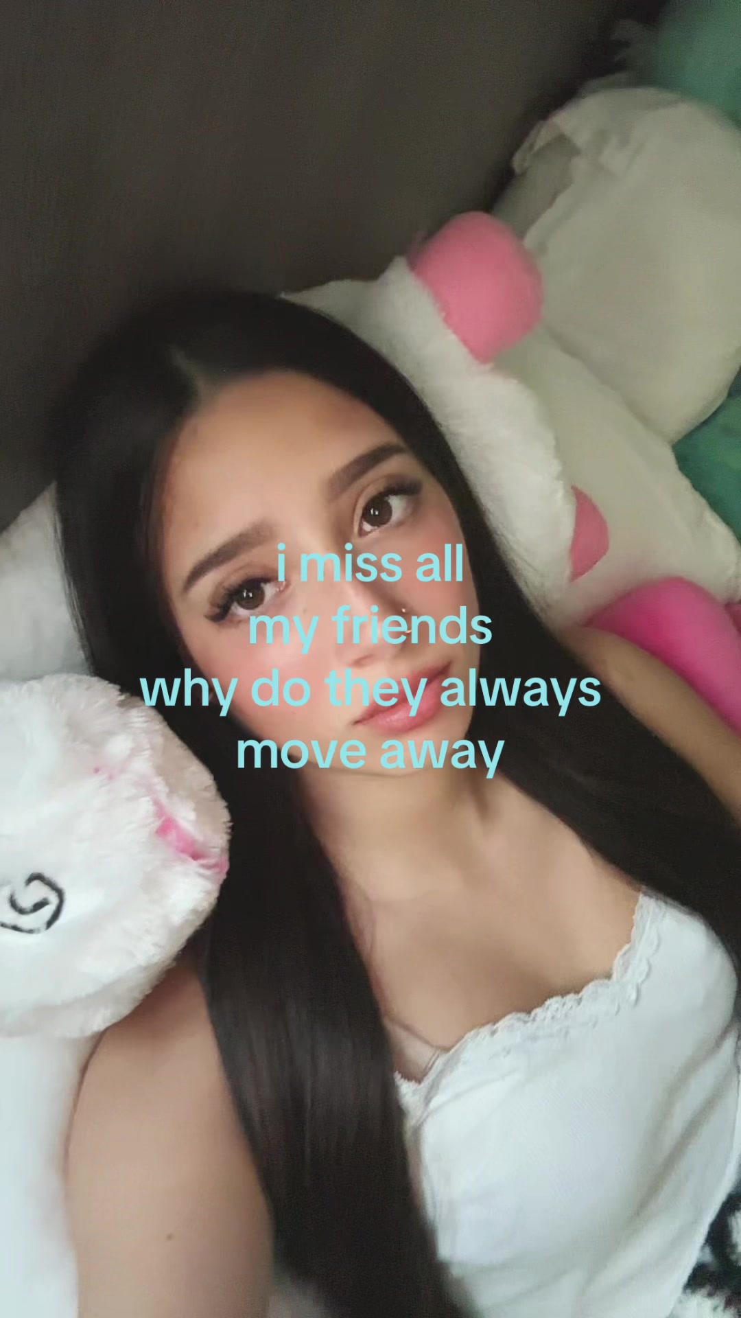 @kirbygangster