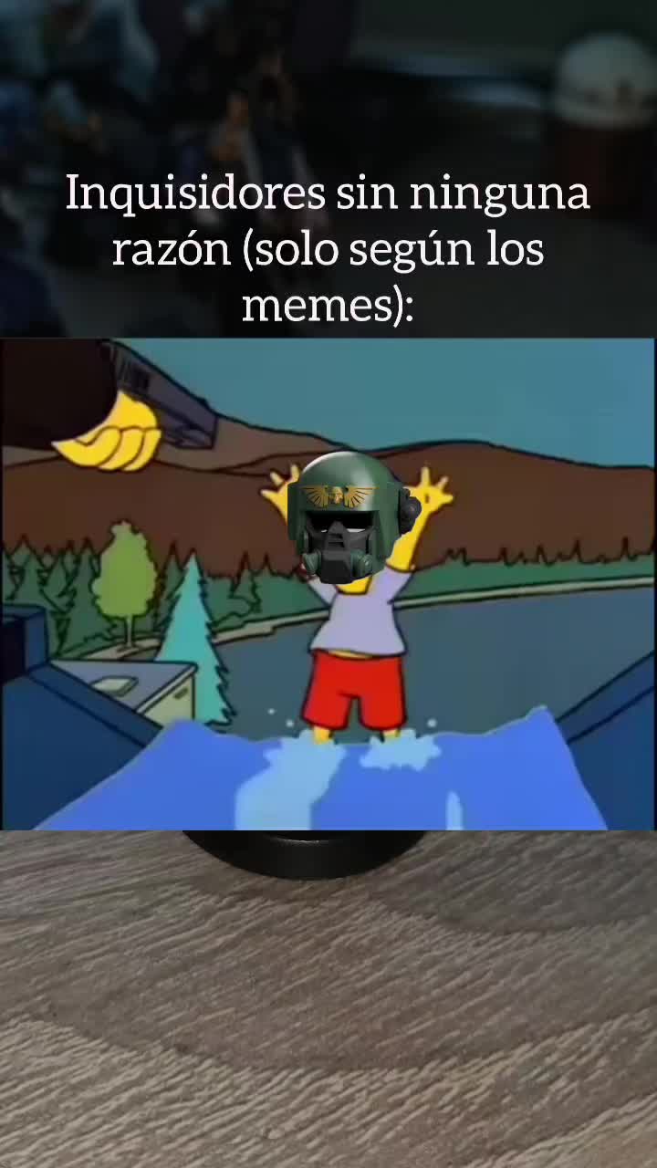 @MassProduct0000