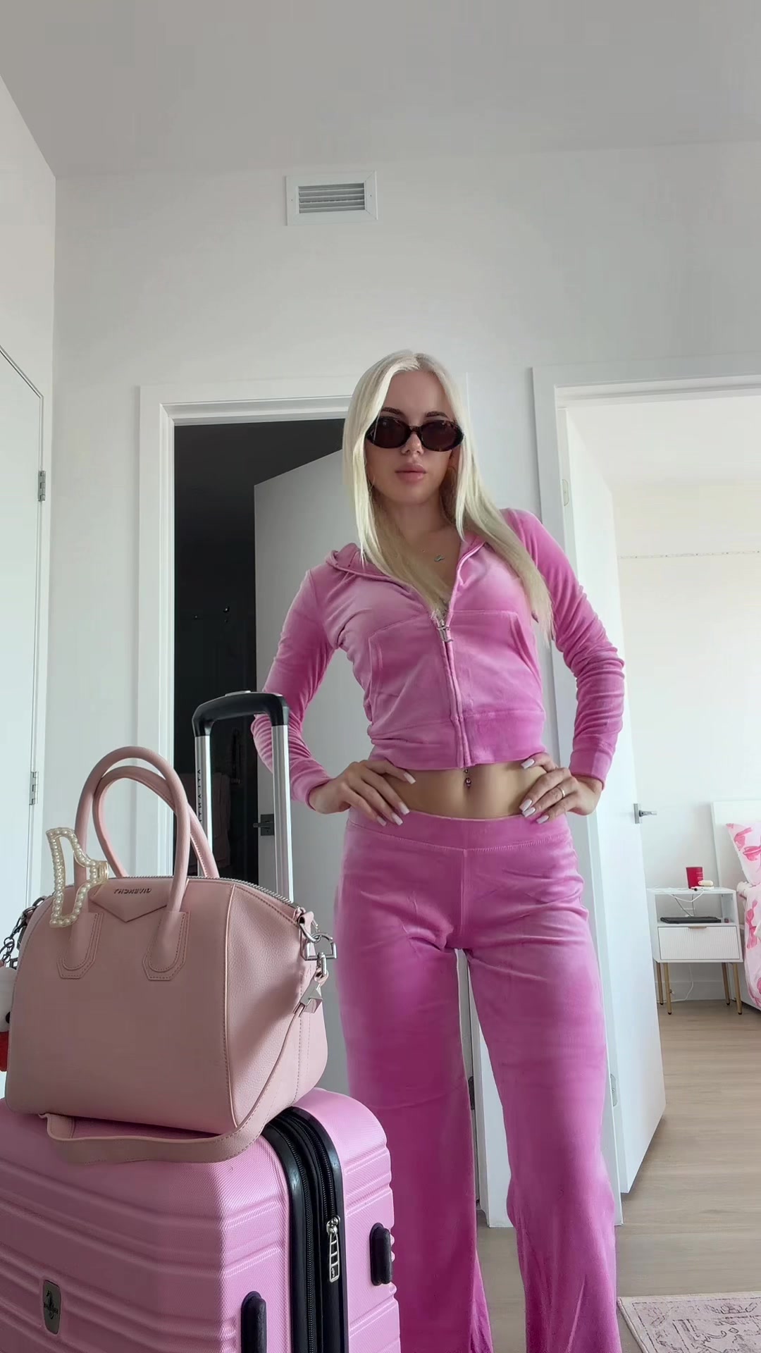 @Slavicblondexoxo