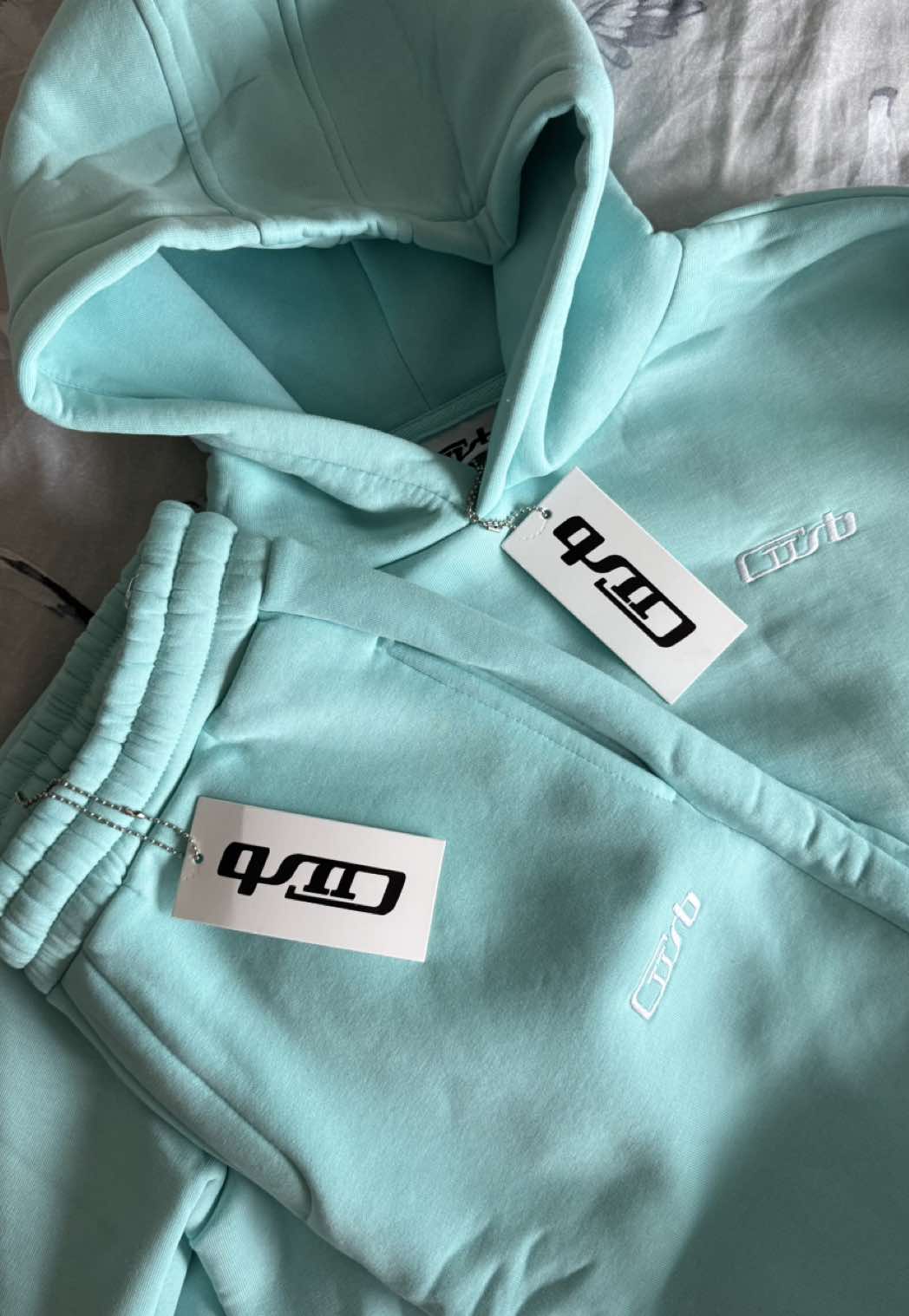 @ig:vveronic_a