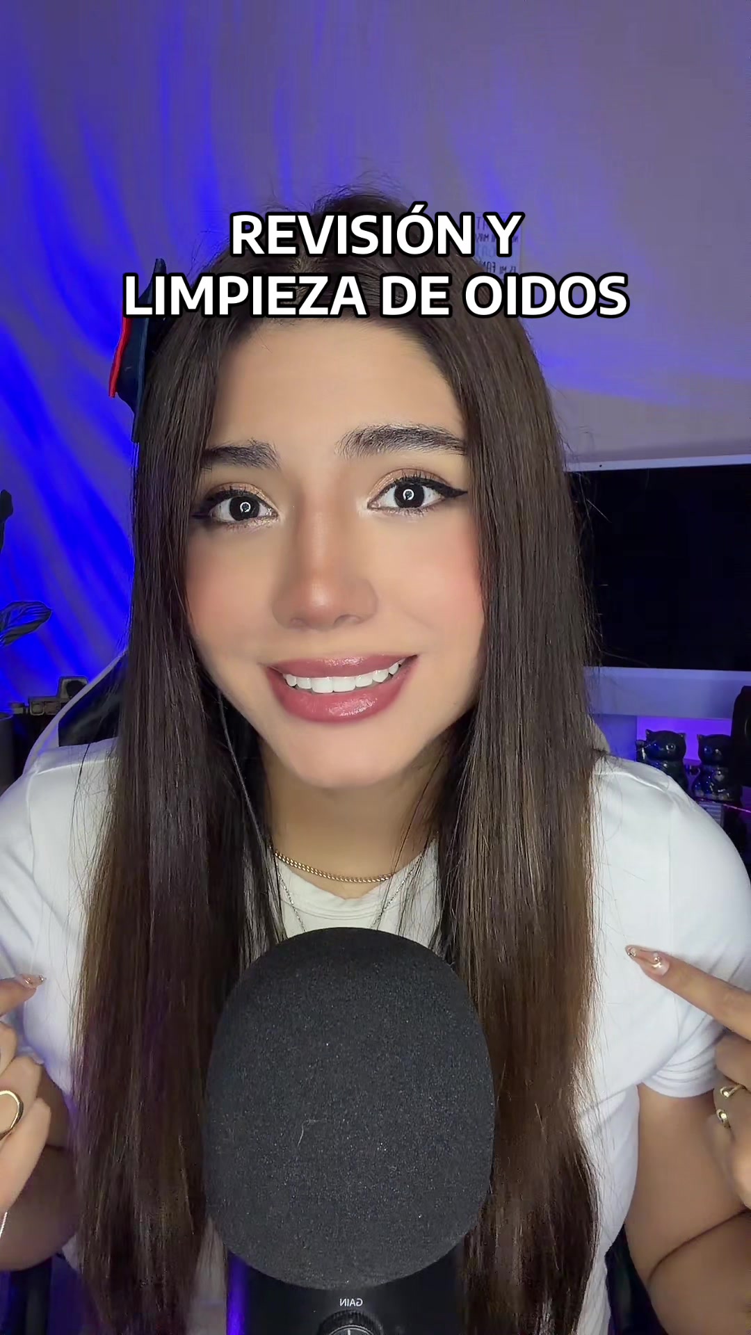 @Anny Asmr