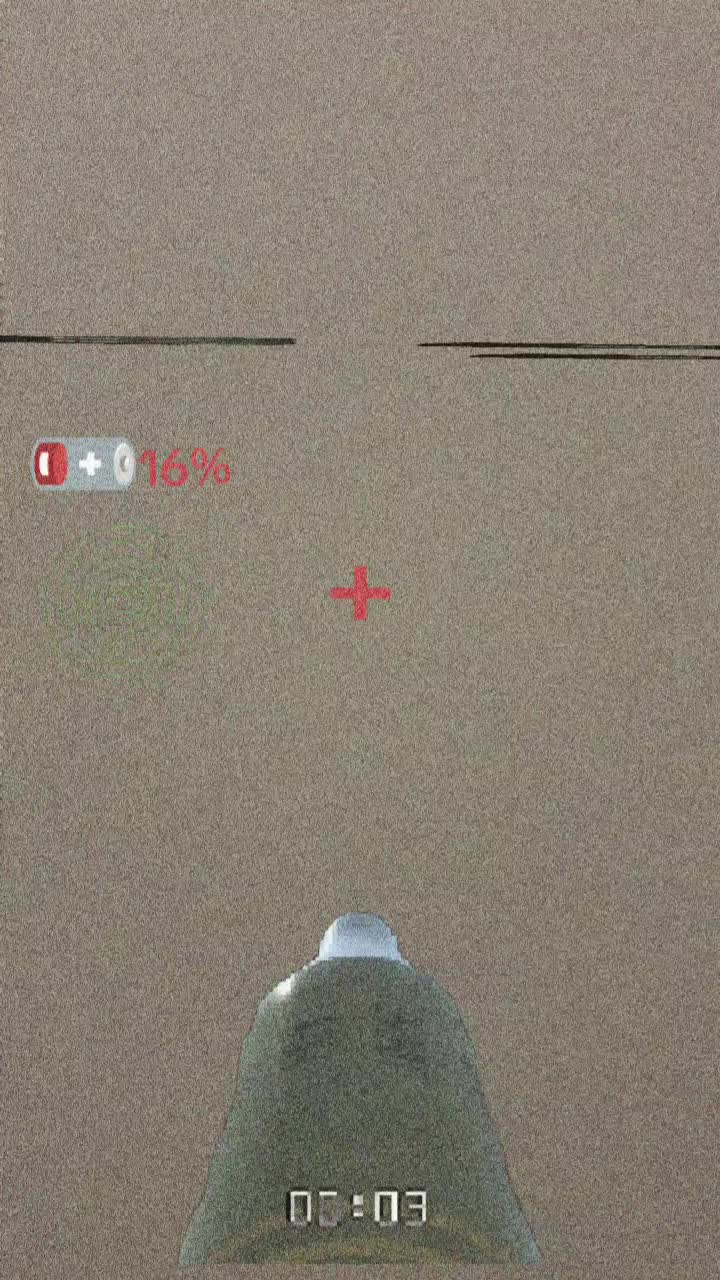 @Nikita
