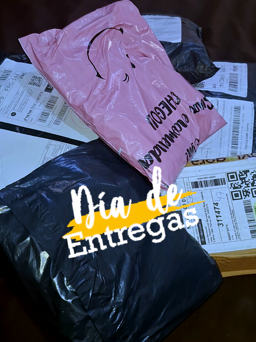 @GISA SHOP 🛒📦💚