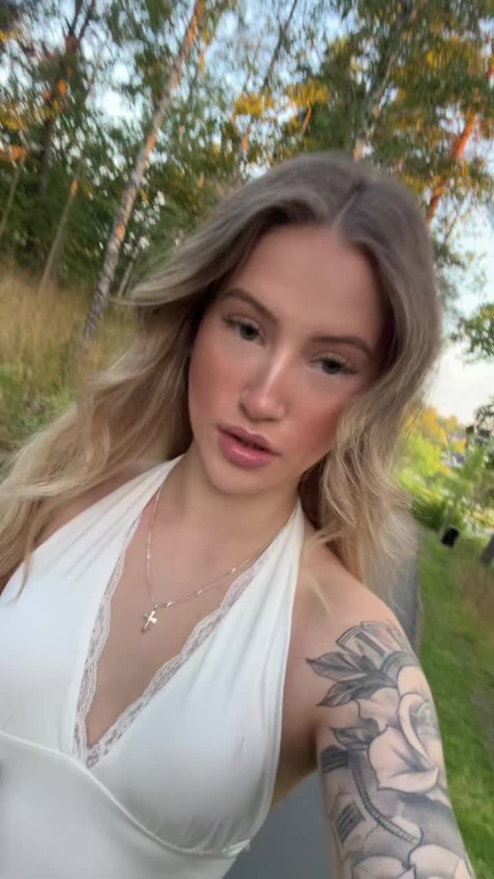 @fikameetsinjera