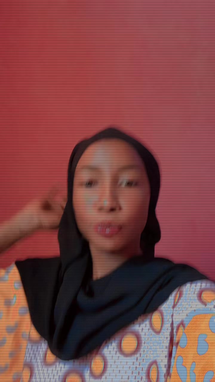 @Naah💞