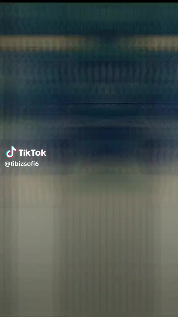 @t&ouml;rpila