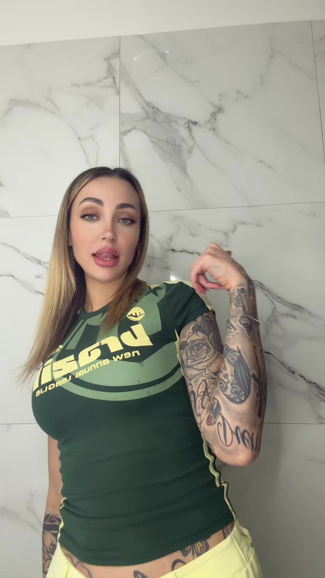 @Giulia adduci 💄
