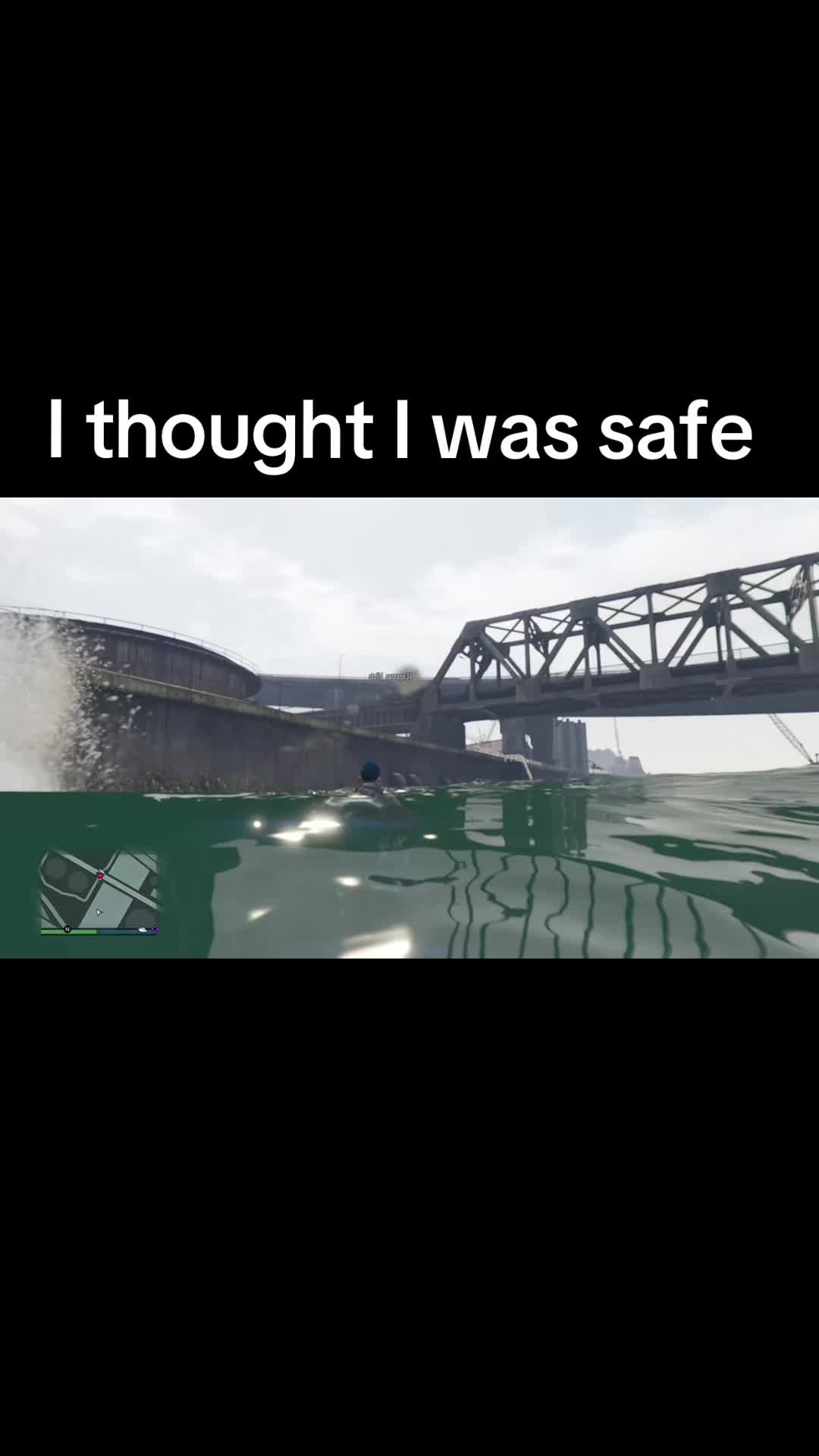 @MrOJBlox