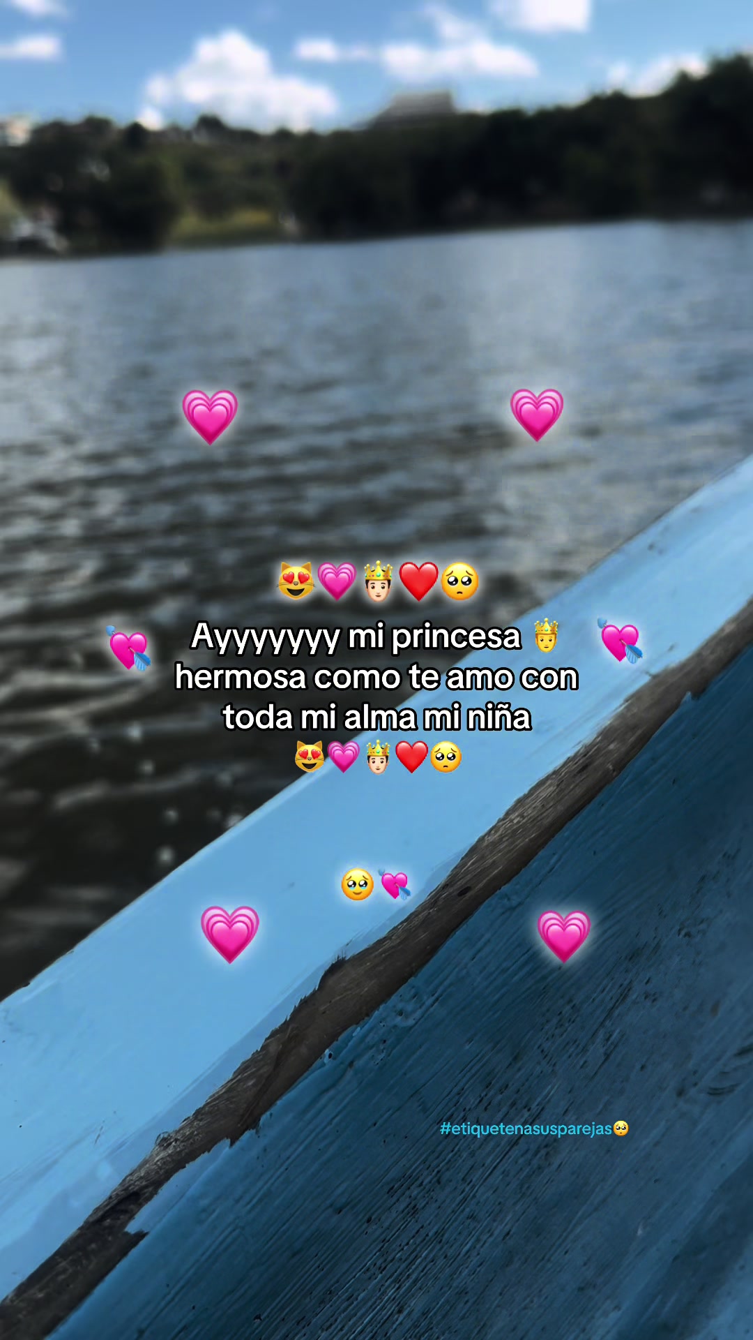 @🧃fracesgtjr🧃