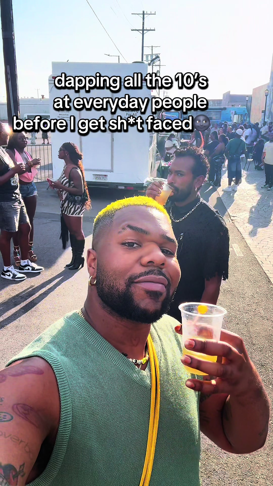 @MNEK