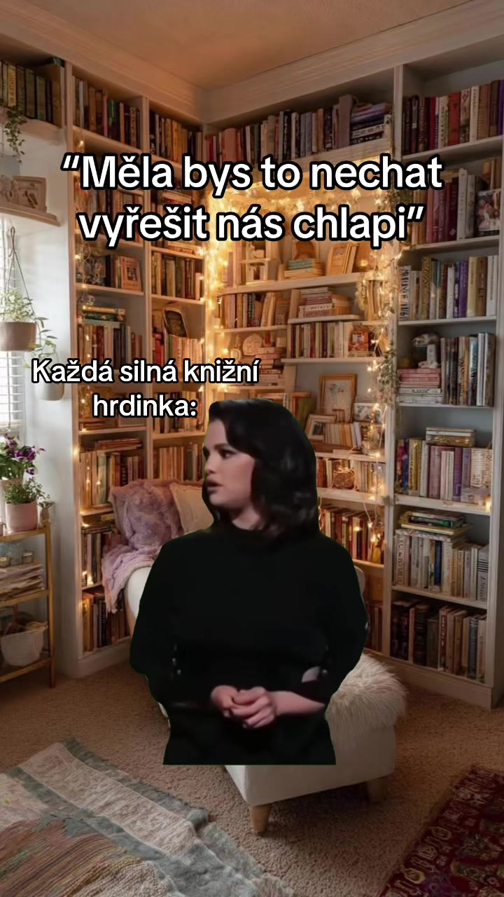 @Book_maniac