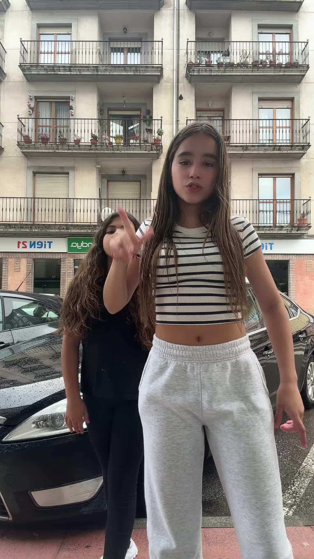 @Risnellys Martin Basso