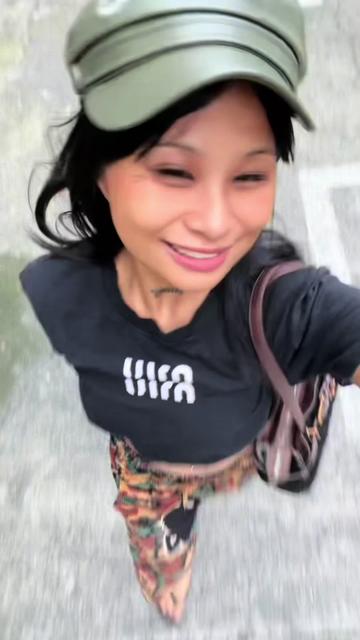 @ANNA.
