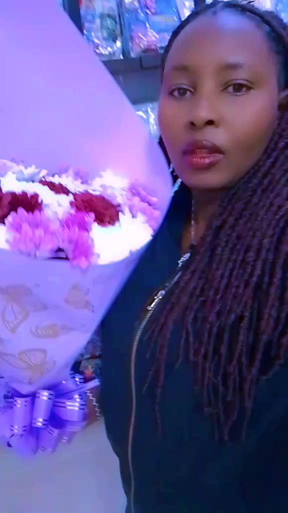 @Dolly😇🌹🇰🇪