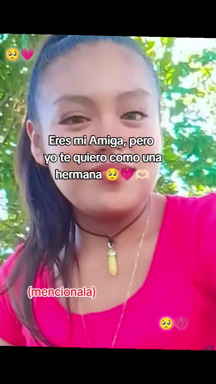 @Flaquita 502