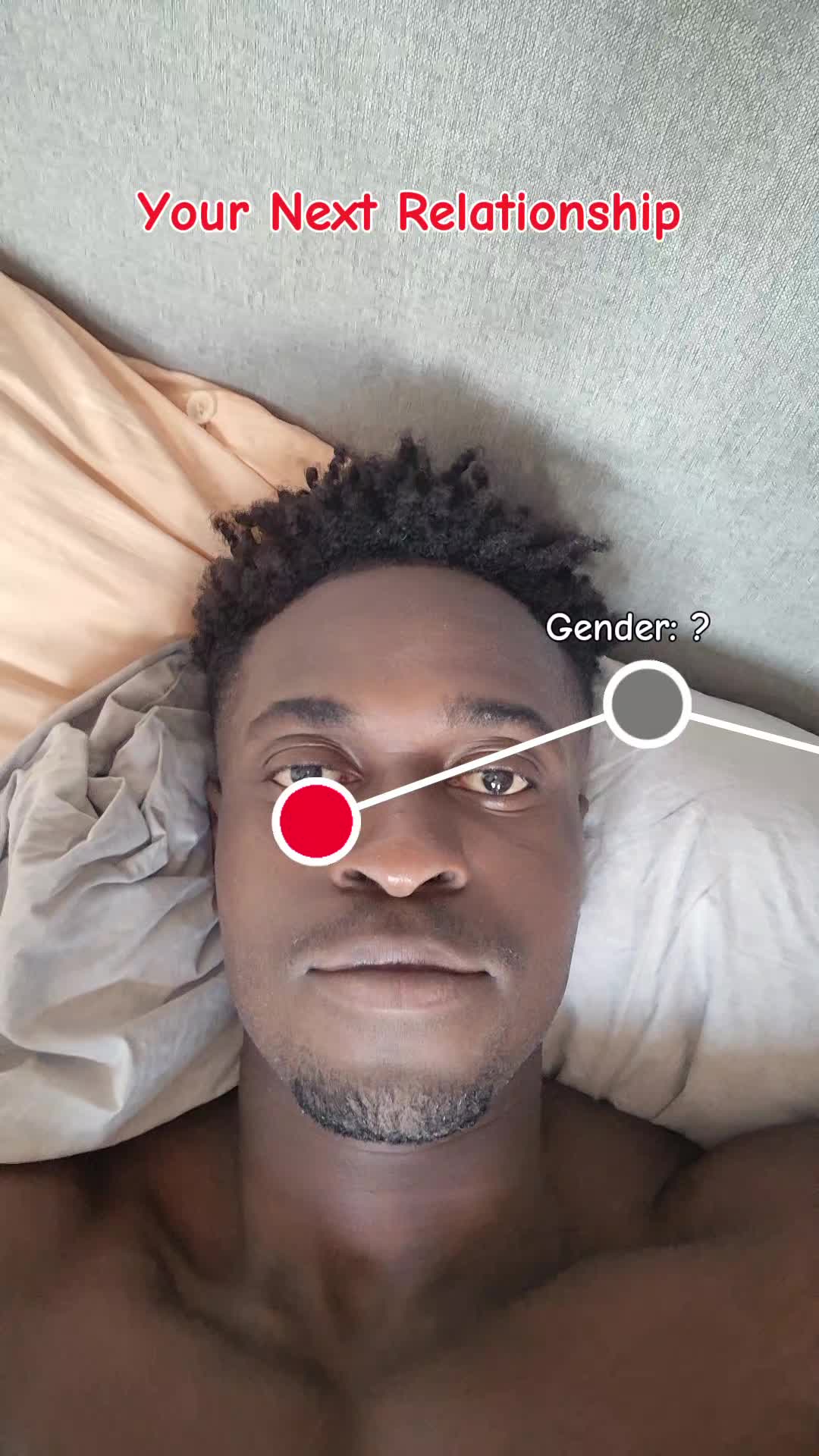 @Andy