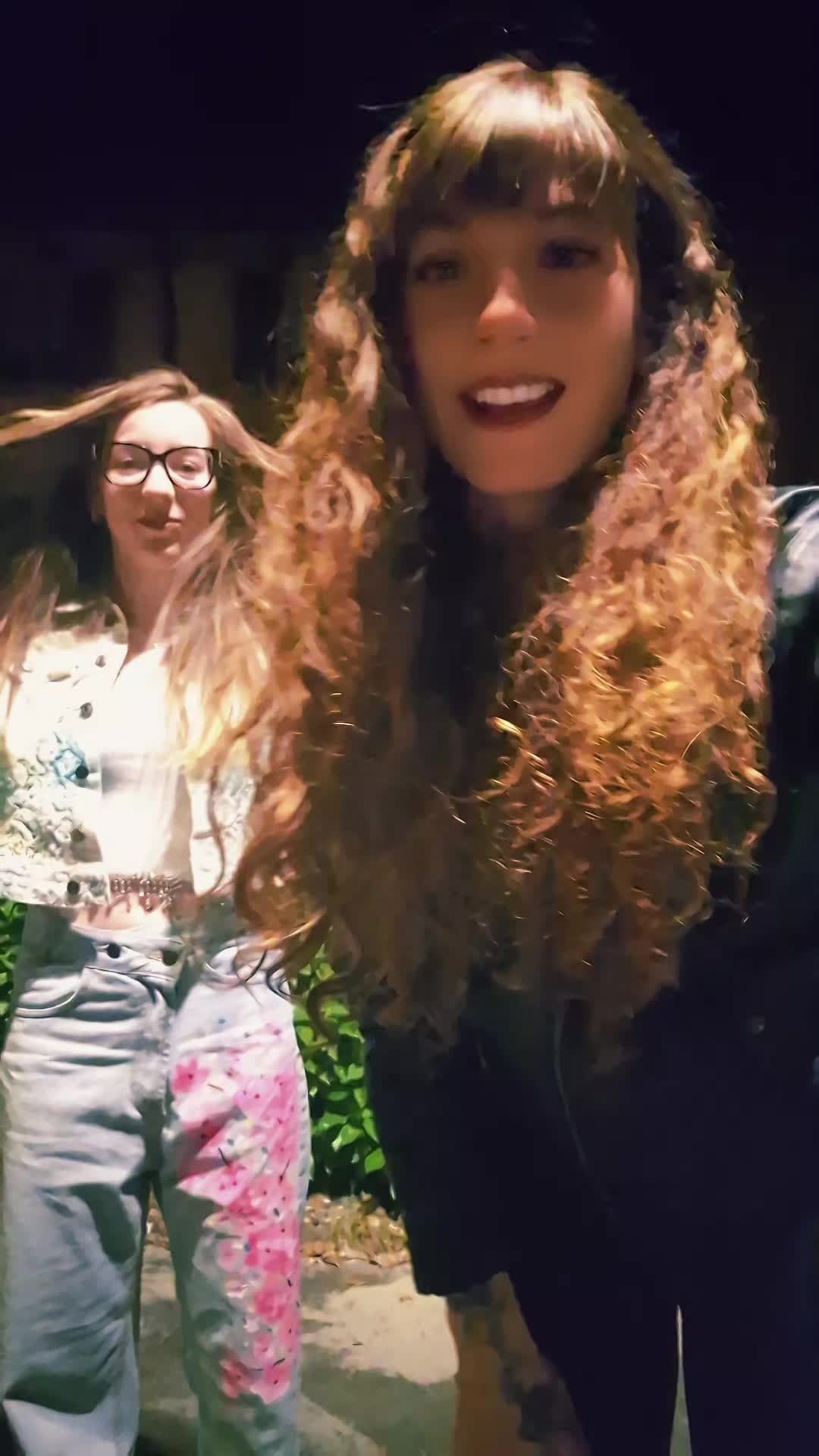 @Isabella Germanò