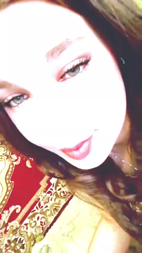 @💋Юличка💋