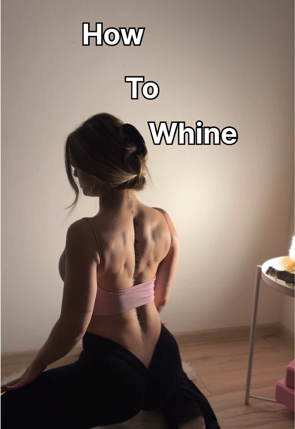 @MisSassyyyy