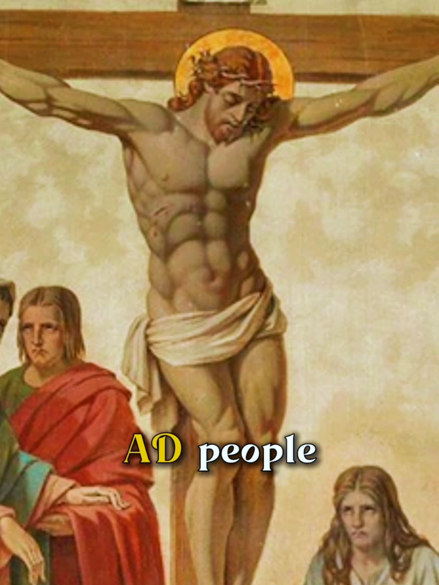 @Truth Archives