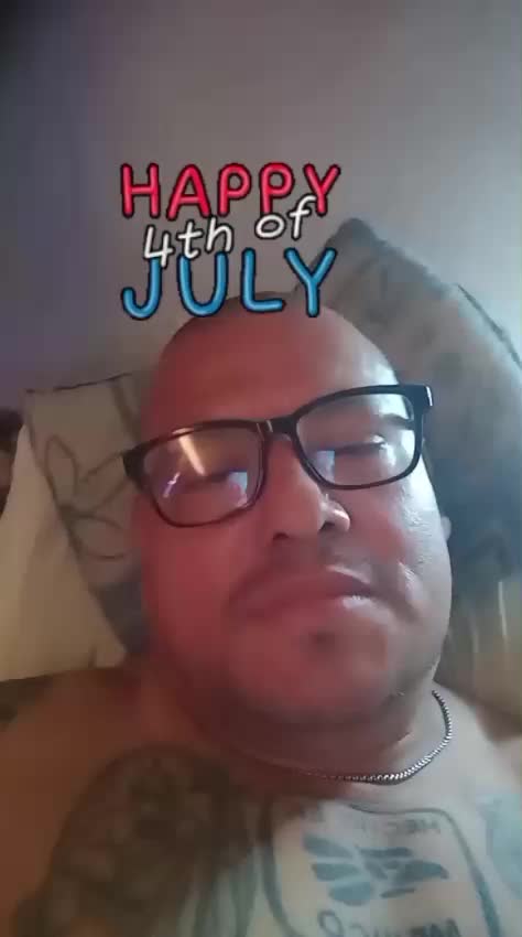 @10:28 ONOFRE