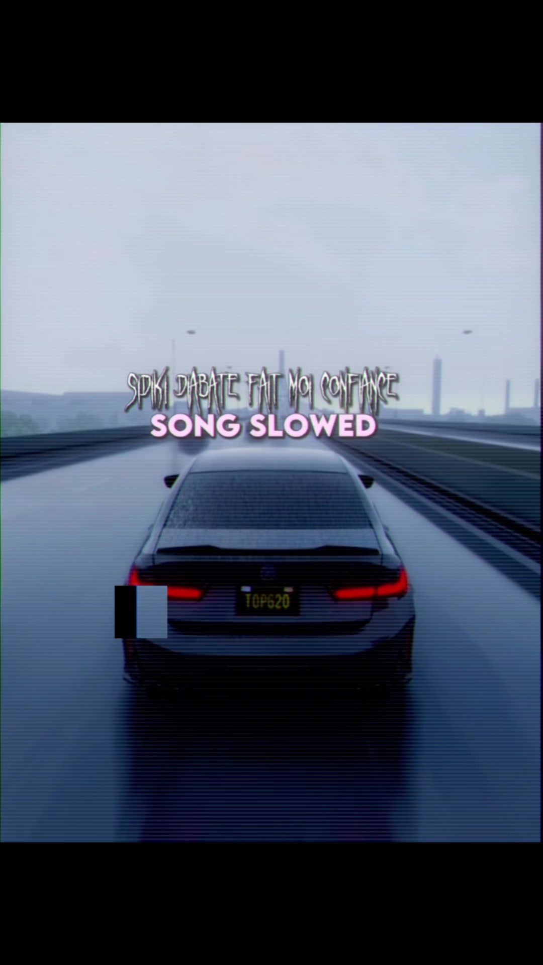 @𝑶𝑳𝑫 ♫