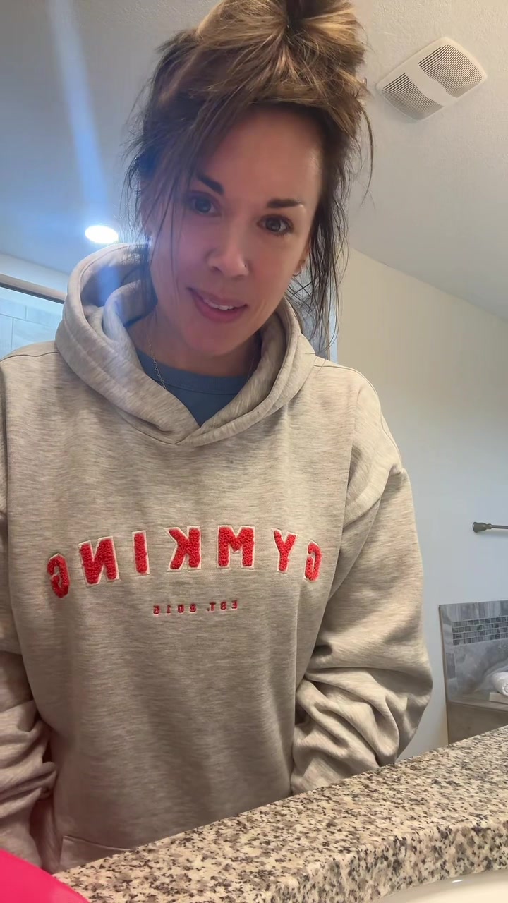 @SAREBEAR