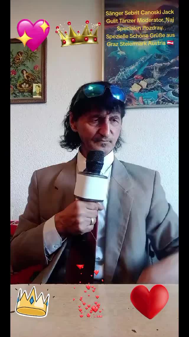 @Sebrit Canoski Jack Gulit