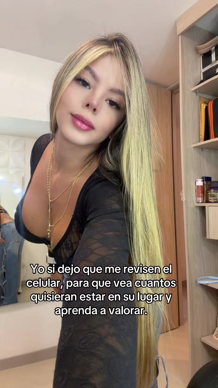 @Manuela