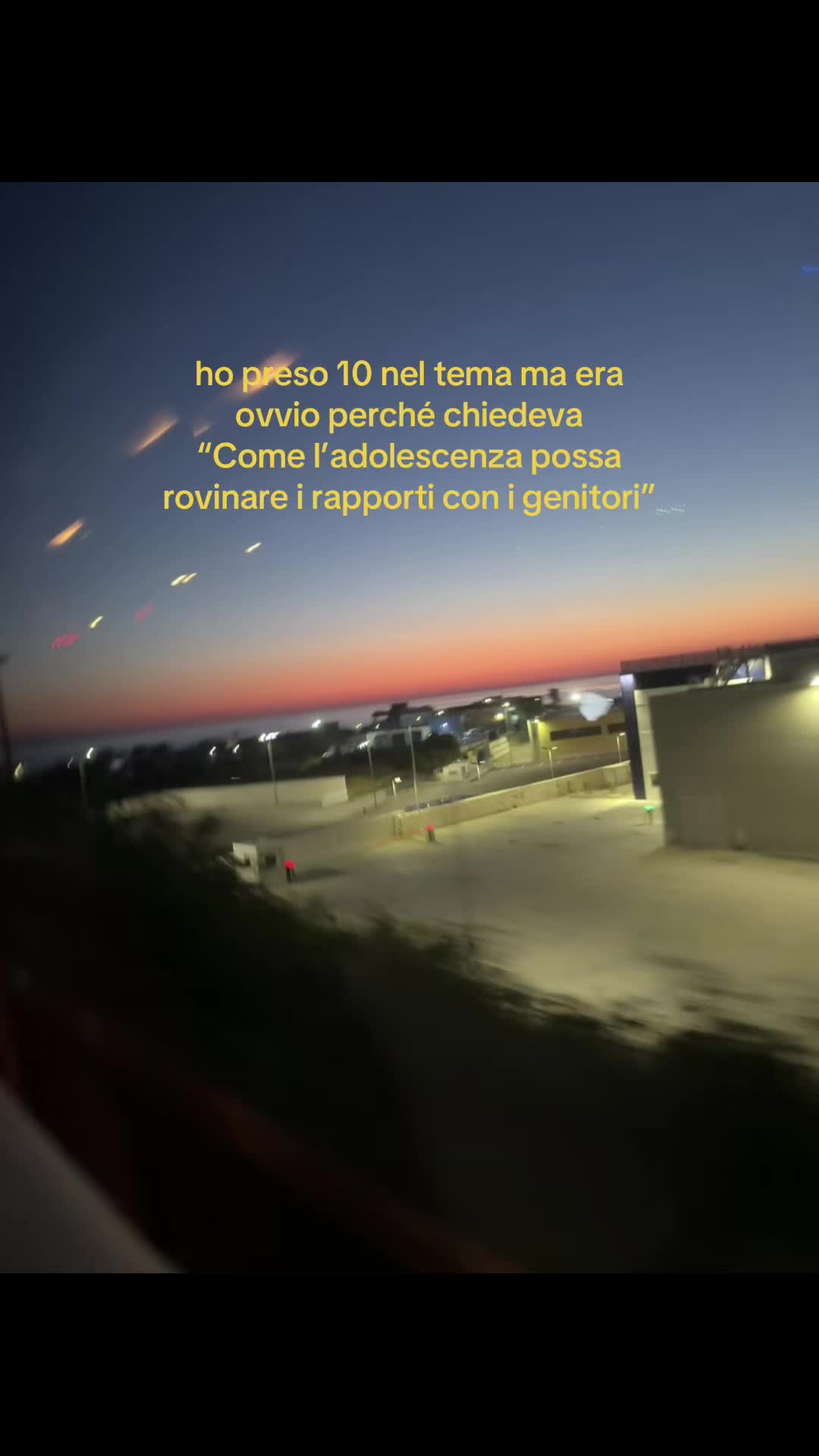 @‼️