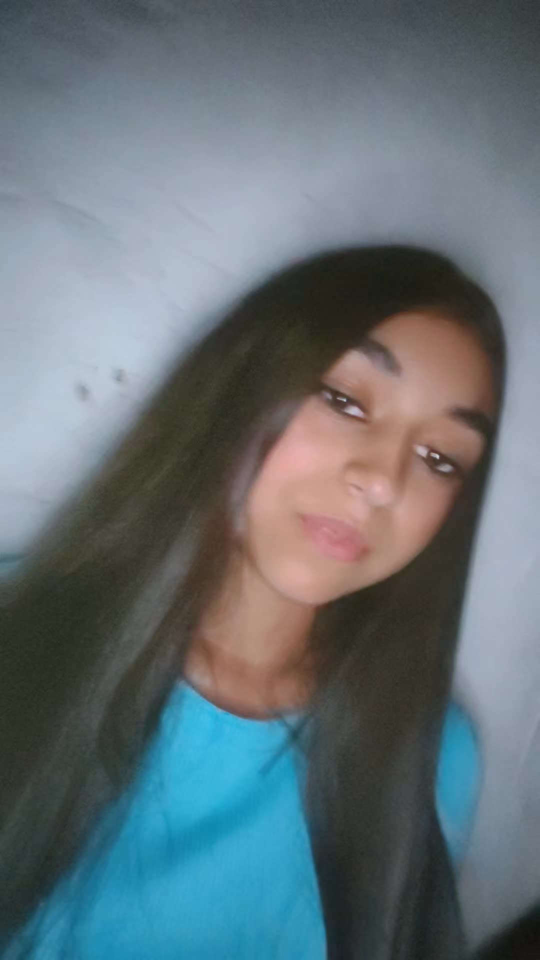 @🤍💫lili🤍💫