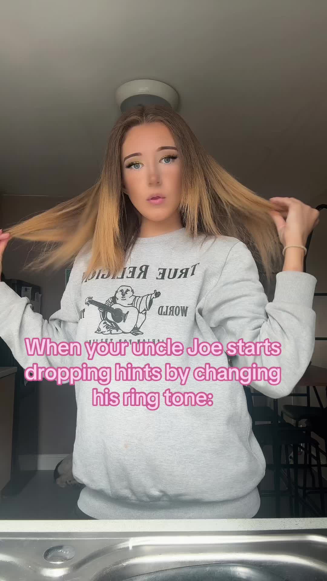 @itsmegankatie