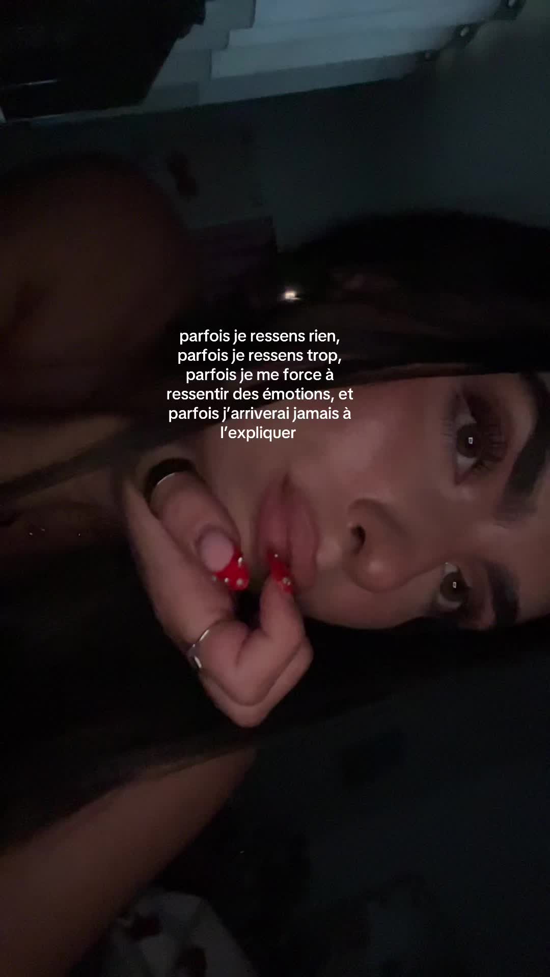 @emma💋