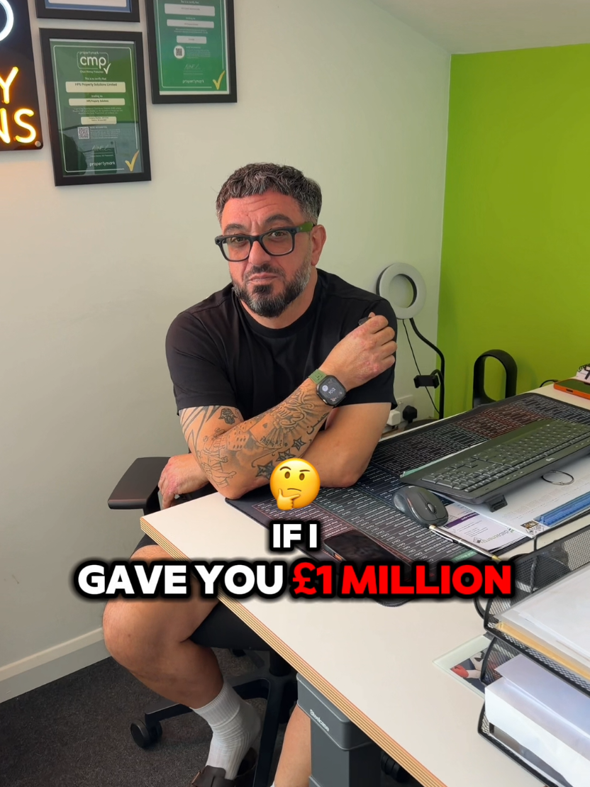 @hpspropertysolutions