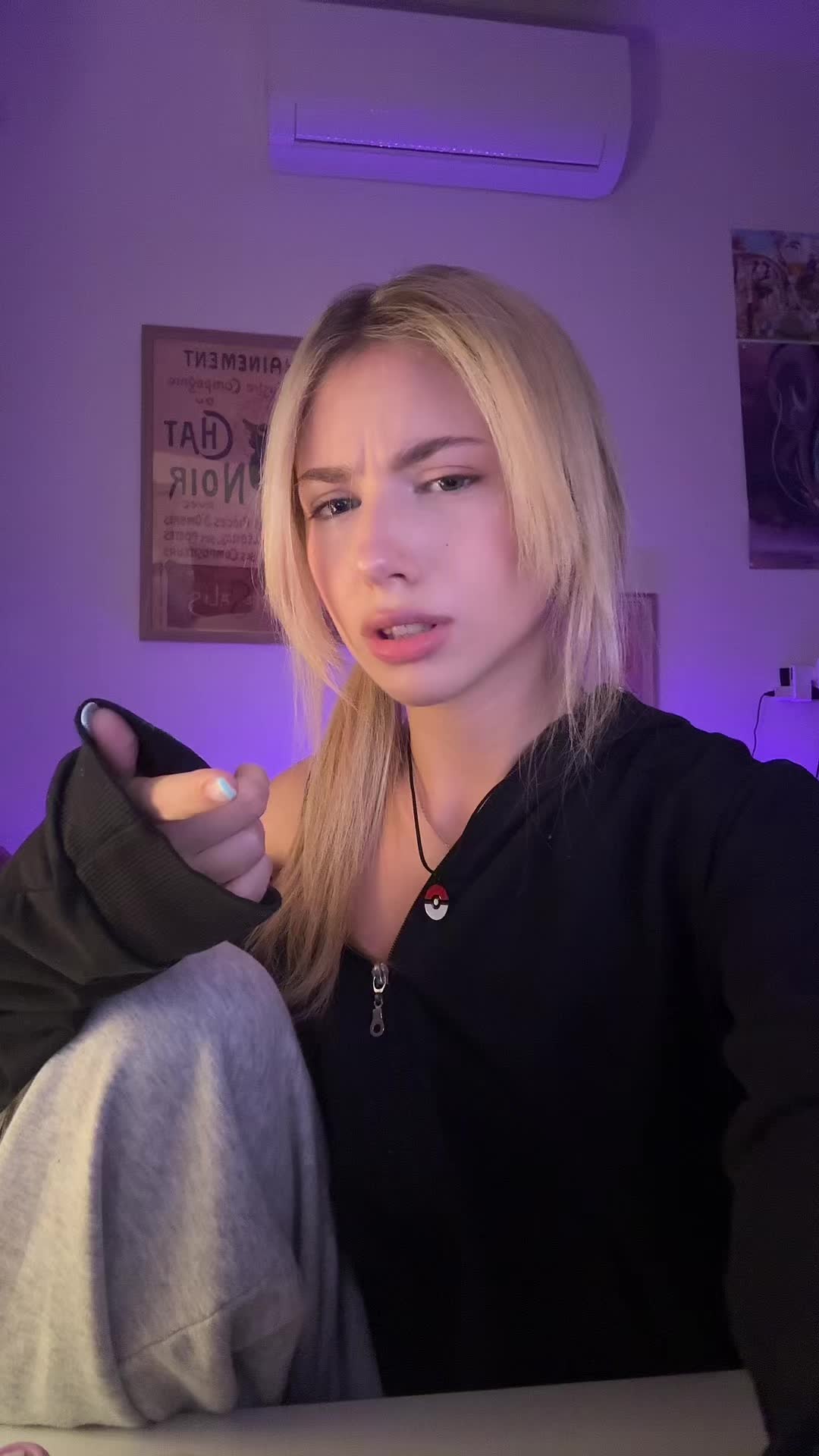 @jinxx