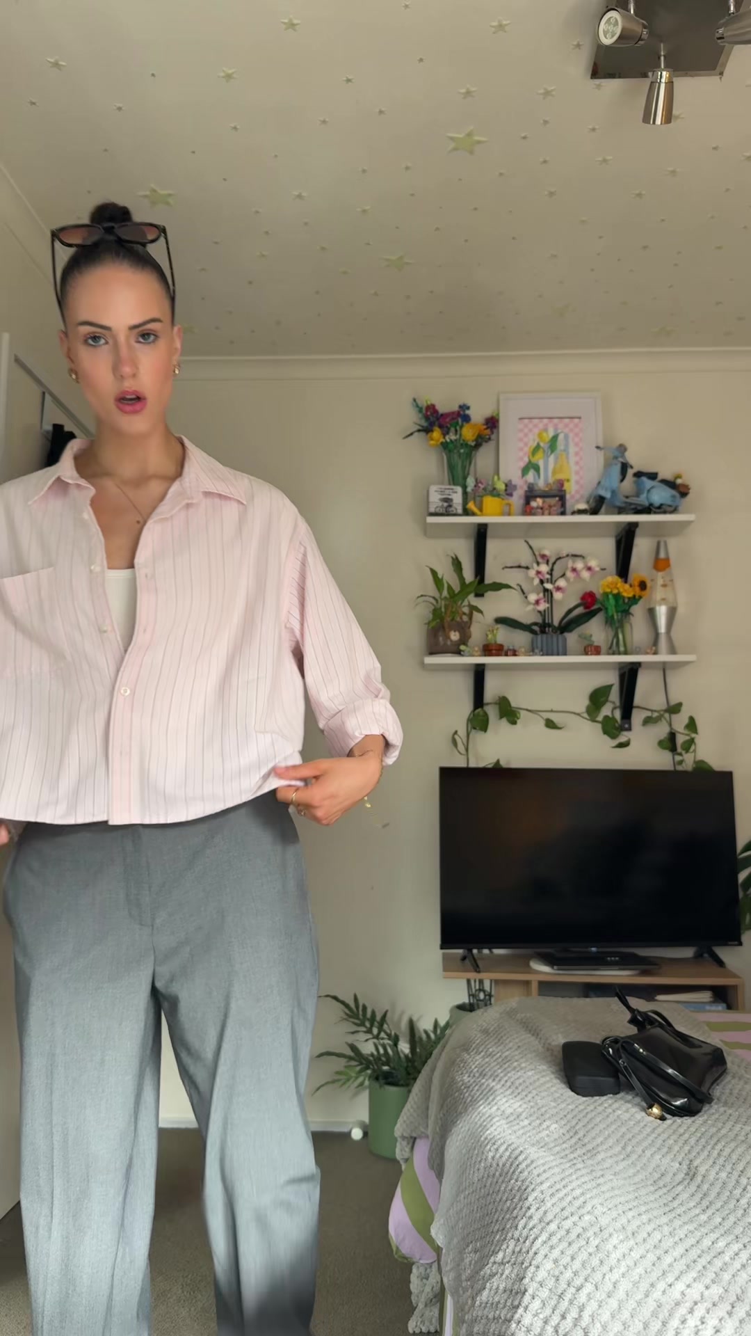 @Amyshamzyballs