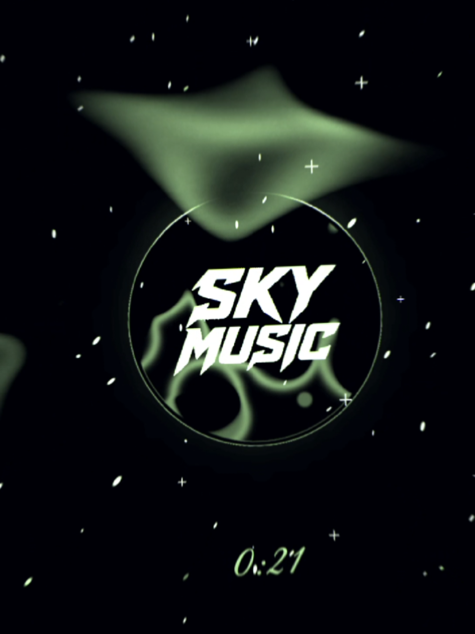 @SKY MUSIC