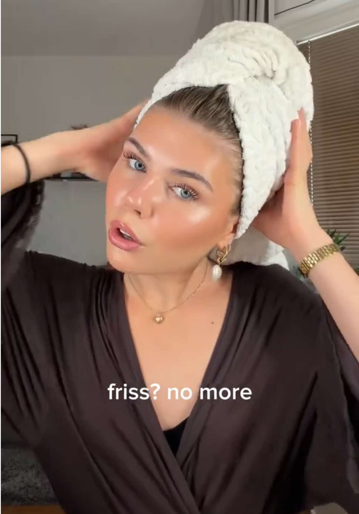 @Agnes Alenius