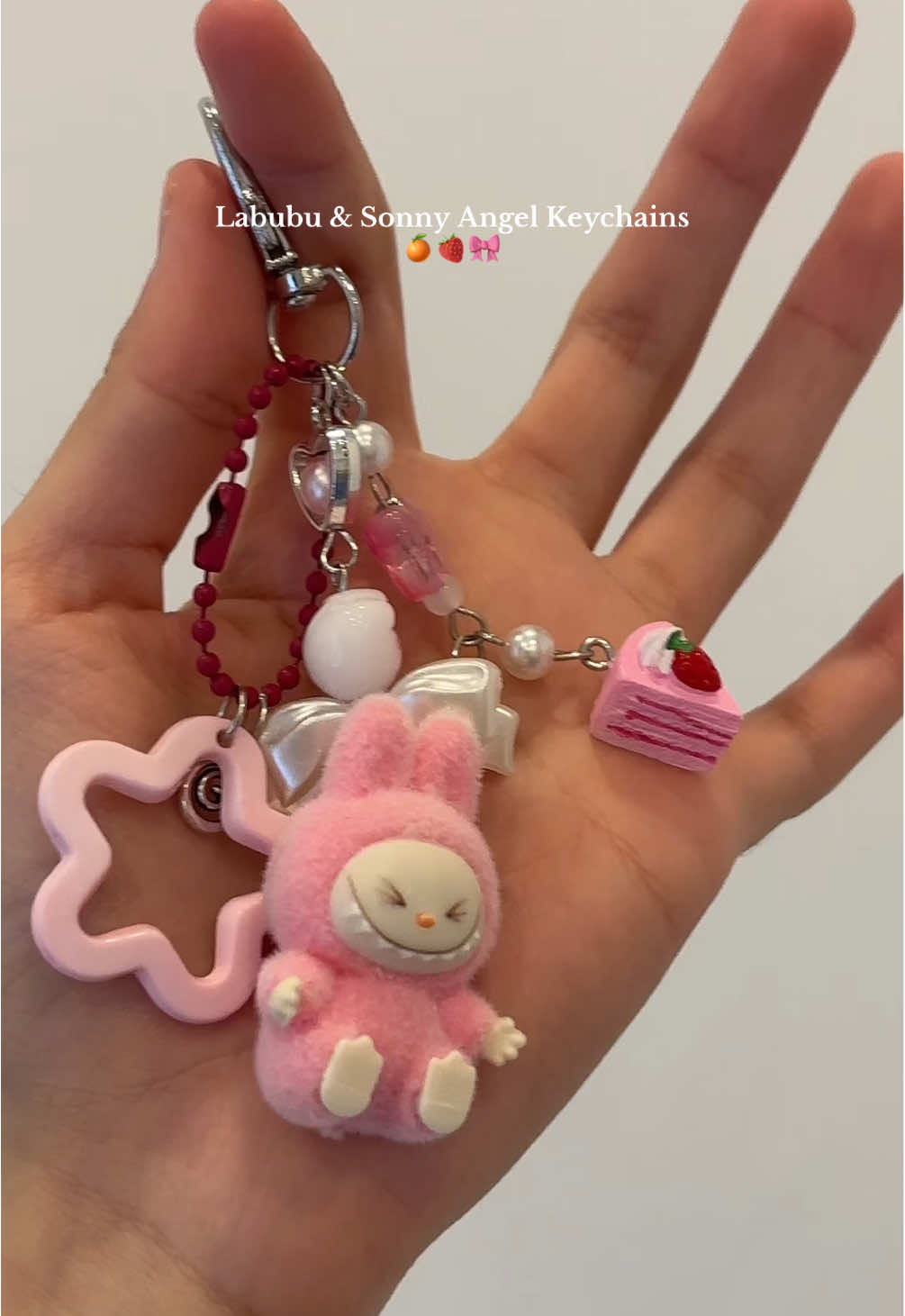 @LULUS ACCESSORIES LTD