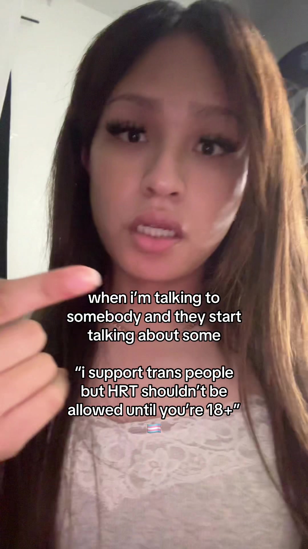 @diana 👼🏼