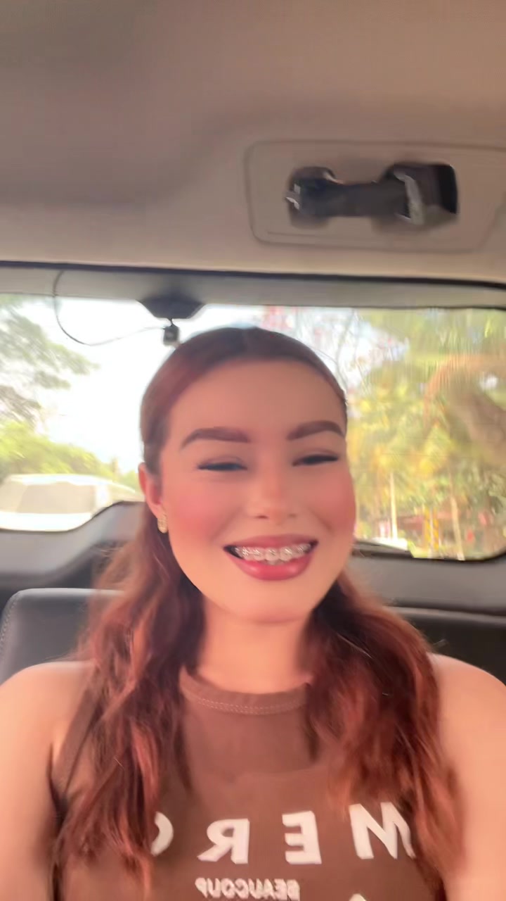@𝑱 𝒂 𝒎 𝒊 𝒍 𝒆 𝒕 𝒉