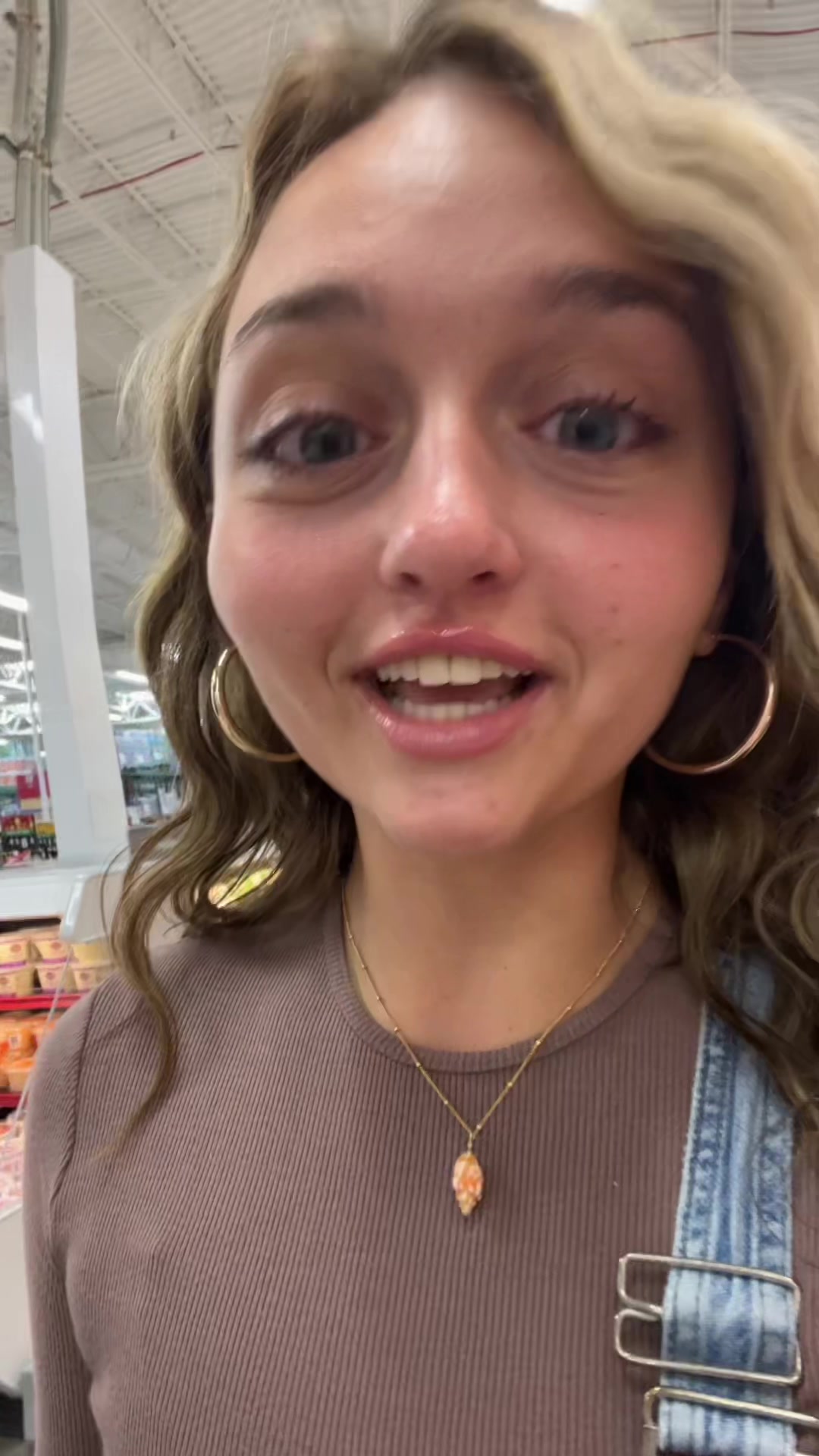 @lexipeckk_
