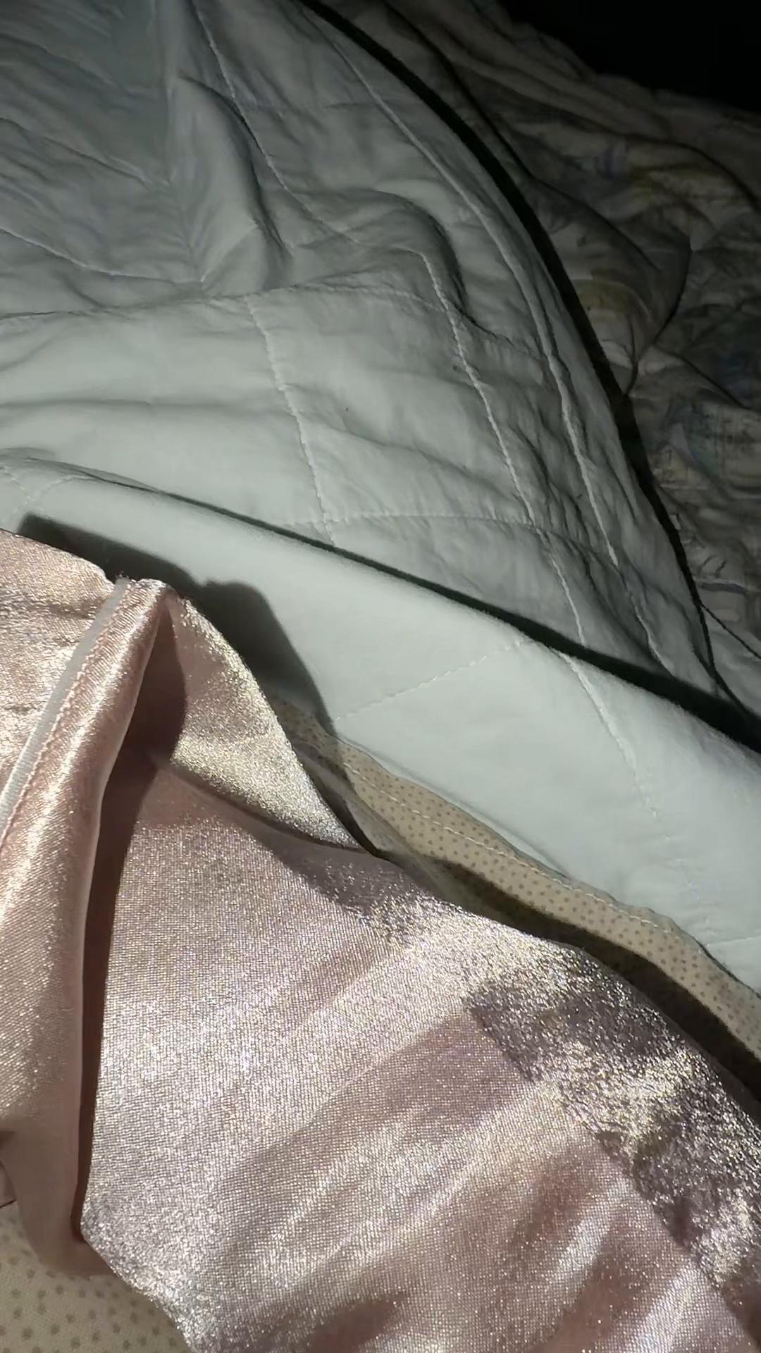 @fe🌟