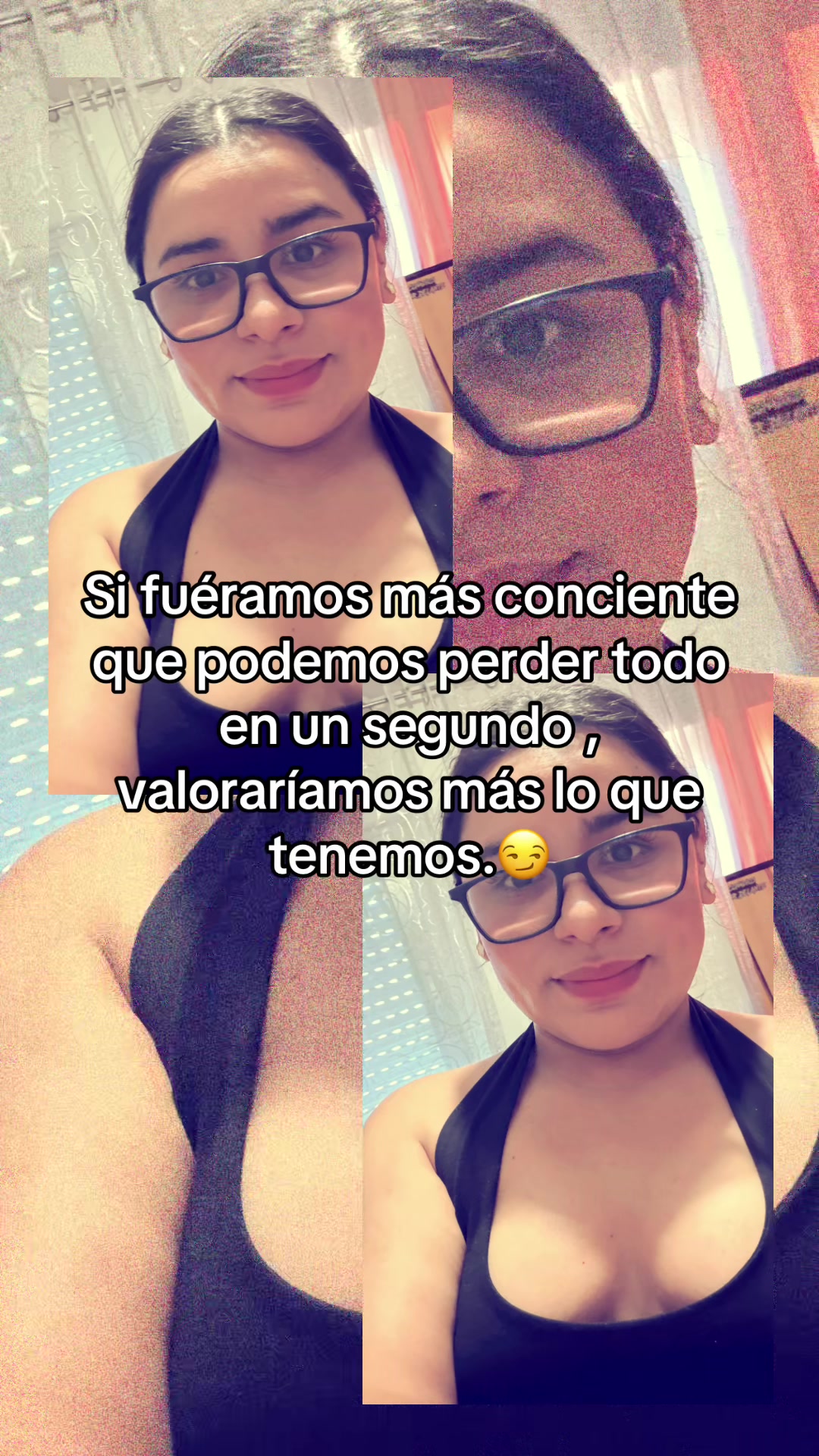 @Keyla Garcia