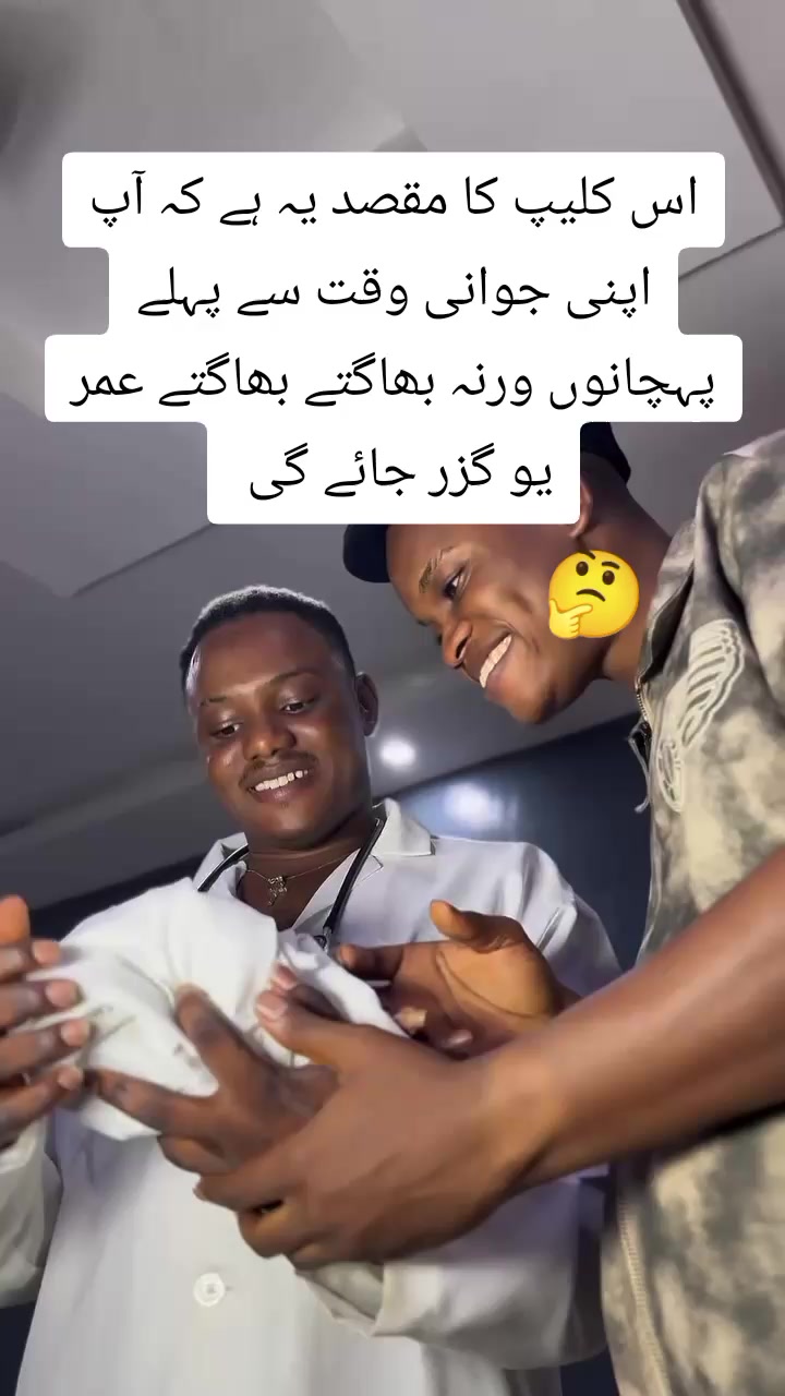 @KarwAn.V.Writes⛎
