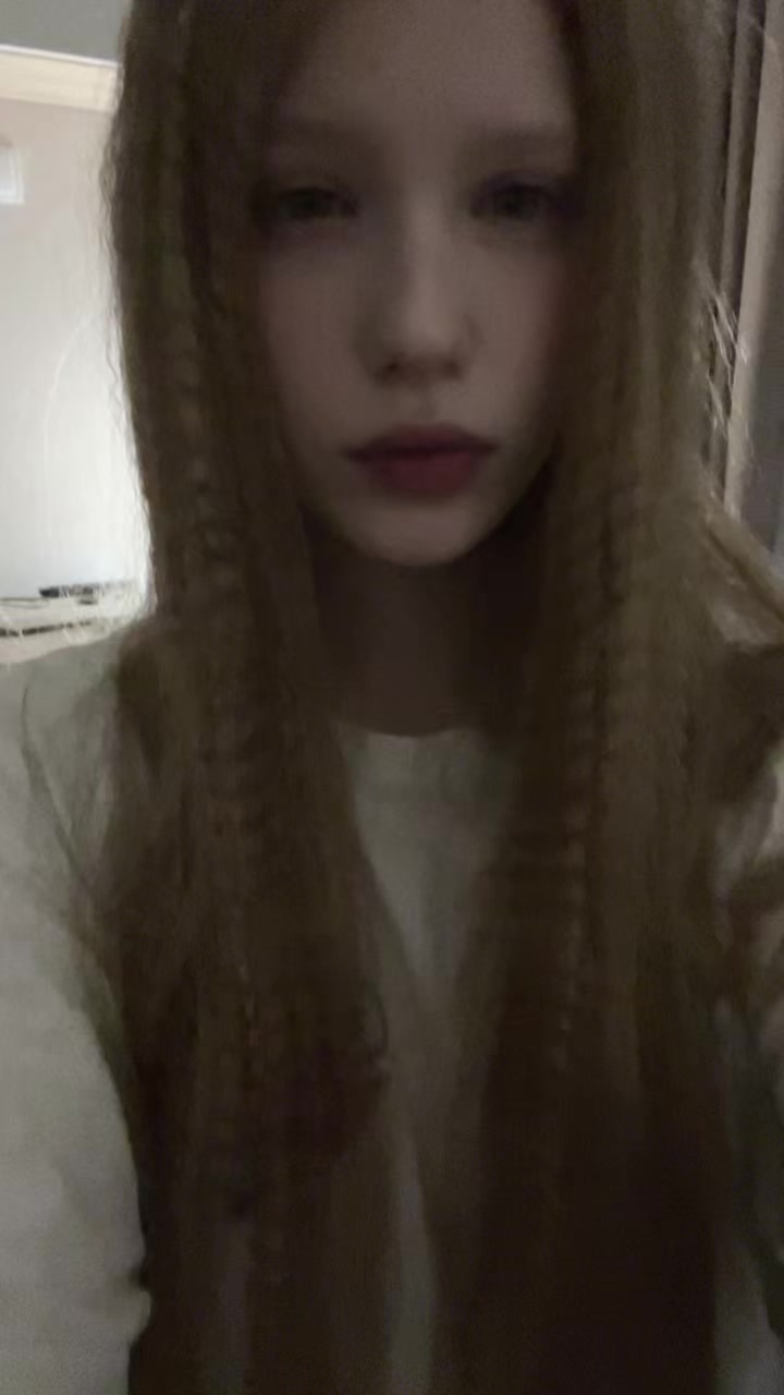 @неростишка