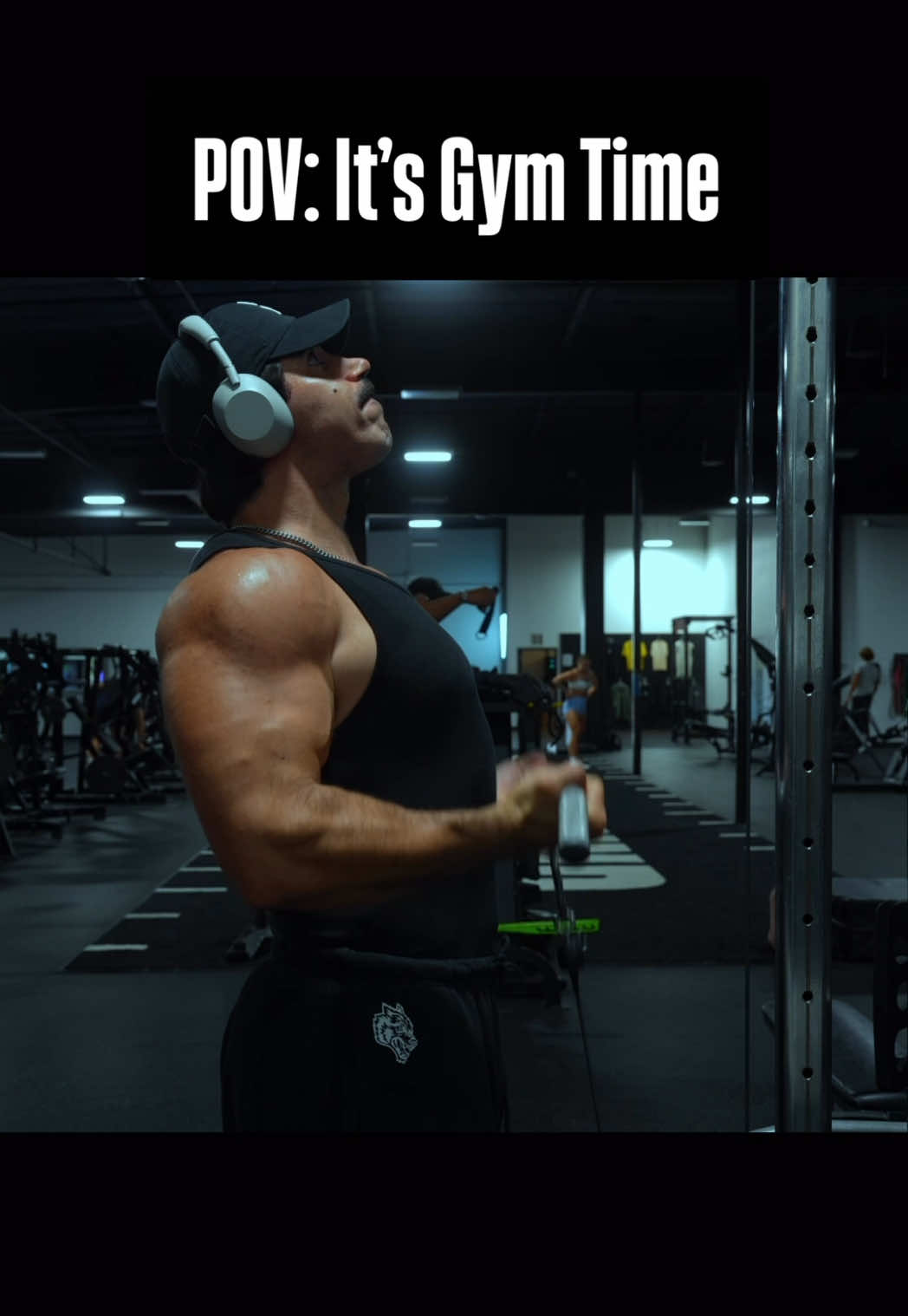 @billyloveofficial