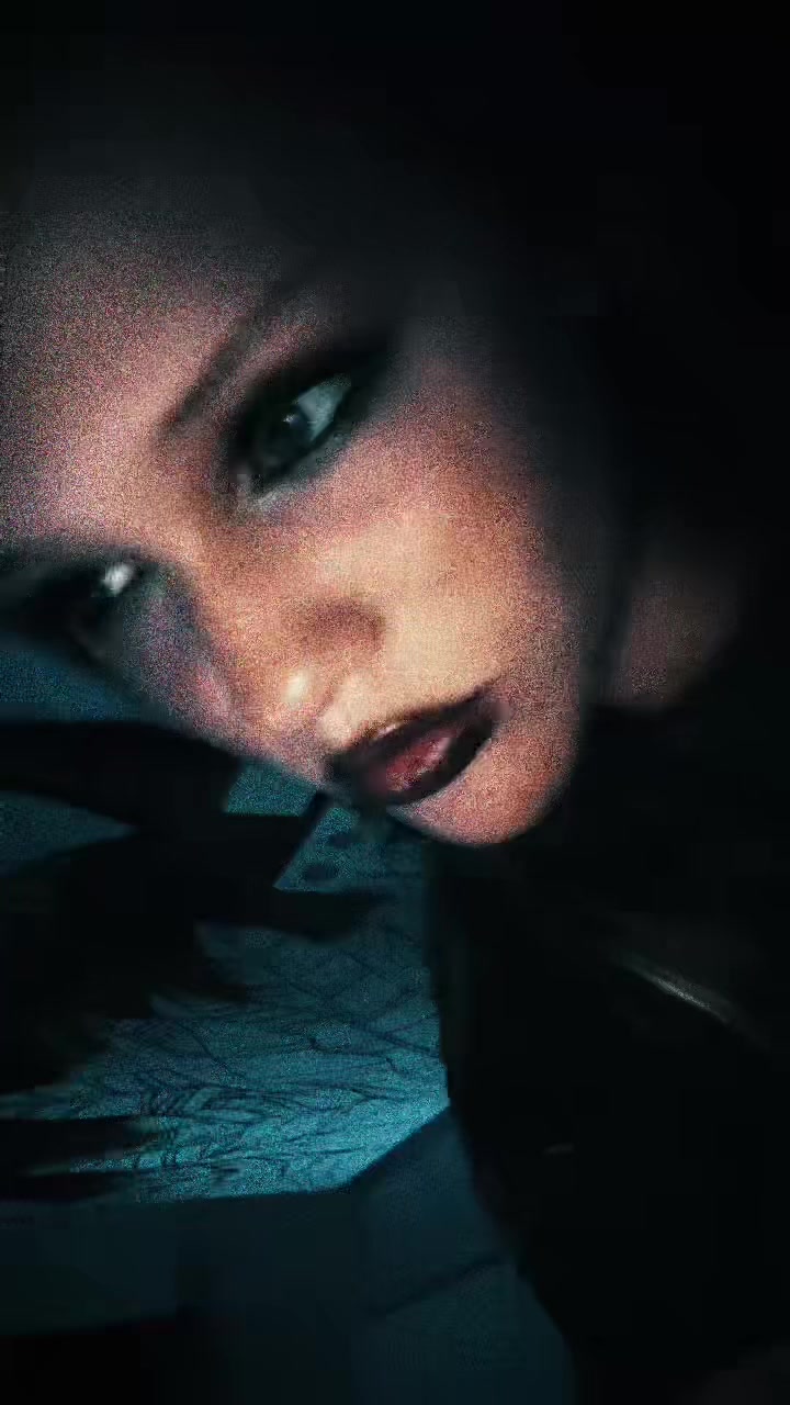 @Smartblonde